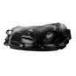 tolva-salpicadera-mc-ml-delantera-interior-98-04-plastico-izq-53506-77794-tolva-lodera-salpicadera-para-mercedes-benz-serie-ml-1998-2004-tong-yang-53506-izquierdo-piloto