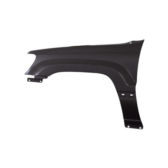 salpicadera-jp-grand-cherokee-99-04-izq-50911-74984-salpicadera-para-jeep-grand-cherokee-1999-2004-tong-yang-50911-izquierdo-piloto