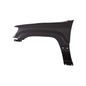 salpicadera-jp-grand-cherokee-99-04-izq-50911-74984-salpicadera-para-jeep-grand-cherokee-1999-2004-tong-yang-50911-izquierdo-piloto