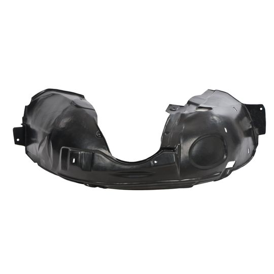 tolva-salpicadera-mn-cooper-02-08-plastico-der-53508-46734-tolva-lodera-salpicadera-para-mini-cooper-2002-2008-tong-yang-53508-l4-1-6l-derecho-pasajero