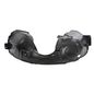 tolva-salpicadera-mn-cooper-02-08-plastico-der-53508-46734-tolva-lodera-salpicadera-para-mini-cooper-2002-2008-tong-yang-53508-l4-1-6l-derecho-pasajero