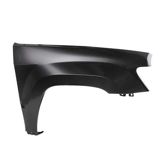 salpicadera-jp-grand-cherokee-05-10-der-50913-74950-salpicadera-para-jeep-grand-cherokee-2005-2010-tong-yang-50913-derecho-pasajero