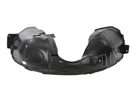 Tolva/Lodera Salpicadera