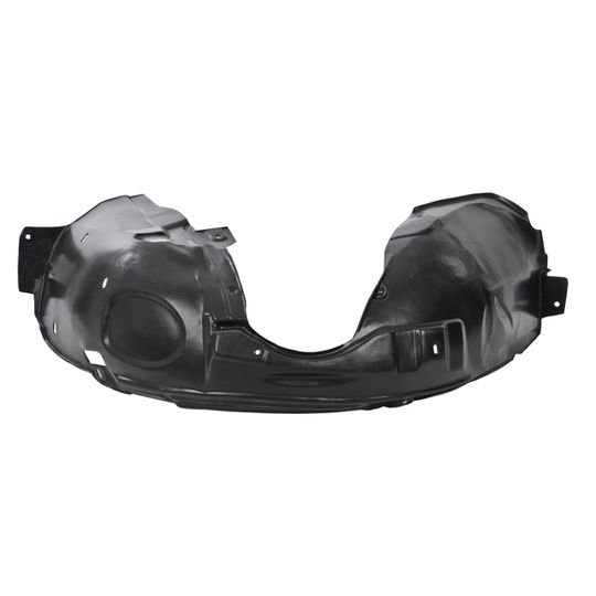 tolva-salpicadera-mn-cooper-02-08-plastico-izq-53510-46741-tolva-lodera-salpicadera-para-mini-cooper-2002-2008-tong-yang-53510-l4-1-6l-izquierdo-piloto