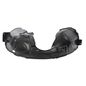 tolva-salpicadera-mn-cooper-02-08-plastico-izq-53510-46741-tolva-lodera-salpicadera-para-mini-cooper-2002-2008-tong-yang-53510-l4-1-6l-izquierdo-piloto