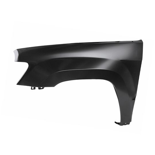 salpicadera-jp-grand-cherokee-05-10-izq-50915-74970-salpicadera-para-jeep-grand-cherokee-2005-2010-tong-yang-50915-izquierdo-piloto