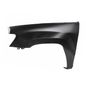 salpicadera-jp-grand-cherokee-05-10-izq-50915-74970-salpicadera-para-jeep-grand-cherokee-2005-2010-tong-yang-50915-izquierdo-piloto