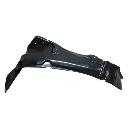 tolva-salpicadera-mt-eclipse-95-99-plastico-der-53512-78875-tolva-lodera-salpicadera-para-mitsubishi-eclipse-1995-1999-tong-yang-53512-derecho-pasajero