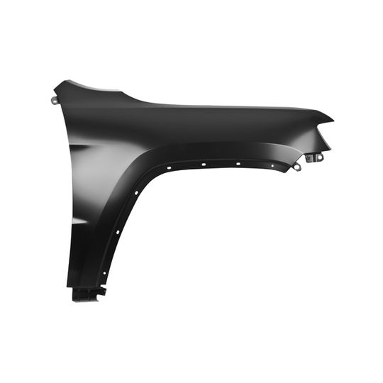 salpicadera-jp-grand-cherokee-11-12-der-50917-74956-salpicadera-para-jeep-grand-cherokee-2011-2012-tong-yang-50917-derecho-pasajero salpicadera-jp-grand-cherokee-11-12-der-50917-74956-salpicadera-para-jeep-grand-cherokee-2011-2012-tong-yang-50917-derecho-pasajero