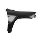 salpicadera-jp-grand-cherokee-11-12-der-50917-74956-salpicadera-para-jeep-grand-cherokee-2011-2012-tong-yang-50917-derecho-pasajero