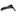 tolva-salpicadera-mt-eclipse-95-99-plastico-izq-53514-78886-tolva-lodera-salpicadera-para-mitsubishi-eclipse-1995-1999-tong-yang-53514-izquierdo-piloto