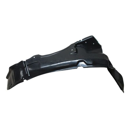 tolva-salpicadera-mt-eclipse-95-99-plastico-izq-53514-78886-tolva-lodera-salpicadera-para-mitsubishi-eclipse-1995-1999-tong-yang-53514-izquierdo-piloto