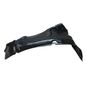 tolva-salpicadera-mt-eclipse-95-99-plastico-izq-53514-78886-tolva-lodera-salpicadera-para-mitsubishi-eclipse-1995-1999-tong-yang-53514-izquierdo-piloto