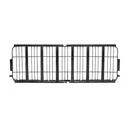 parrilla-jp-liberty-02-04-inserto-negra-52934-74676-parrilla-para-jeep-liberty-2002-2004-tong-yang-52934-v6-3-7l