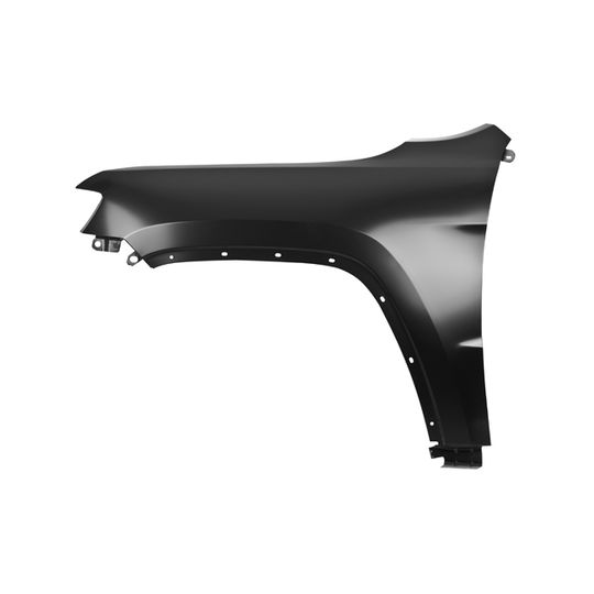 salpicadera-jp-grand-cherokee-11-12-izq-50919-74976-salpicadera-para-jeep-grand-cherokee-2011-2012-tong-yang-50919-izquierdo-piloto