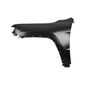 salpicadera-jp-grand-cherokee-11-12-izq-50919-74976-salpicadera-para-jeep-grand-cherokee-2011-2012-tong-yang-50919-izquierdo-piloto