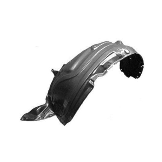 tolva-salpicadera-mt-eclipse-03-05-plastico-der-53516-78869-tolva-lodera-salpicadera-para-mitsubishi-eclipse-2003-2005-tong-yang-53516-derecho-pasajero