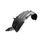 tolva-salpicadera-mt-eclipse-03-05-plastico-der-53516-78869-tolva-lodera-salpicadera-para-mitsubishi-eclipse-2003-2005-tong-yang-53516-derecho-pasajero