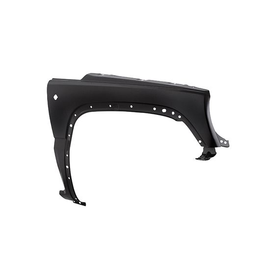 salpicadera-jp-liberty-02-04-der-50921-74990-salpicadera-para-jeep-liberty-2002-2004-tong-yang-50921-v6-3-7l-derecho-pasajero
