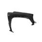 salpicadera-jp-liberty-02-04-der-50921-74990-salpicadera-para-jeep-liberty-2002-2004-tong-yang-50921-v6-3-7l-derecho-pasajero