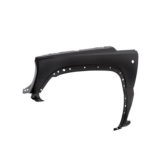salpicadera-jp-liberty-02-04-izq-50923-75002-salpicadera-para-jeep-liberty-2002-2004-tong-yang-50923-v6-3-7l-izquierdo-piloto