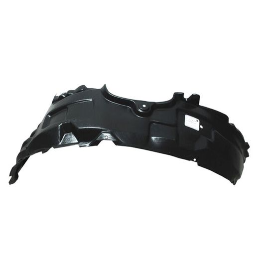 tolva-salpicadera-mt-eclipse-06-08-plastico-der-53520-78872-tolva-lodera-salpicadera-para-mitsubishi-eclipse-2006-2008-tong-yang-53520-derecho-pasajero