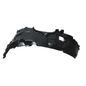 tolva-salpicadera-mt-eclipse-06-08-plastico-der-53520-78872-tolva-lodera-salpicadera-para-mitsubishi-eclipse-2006-2008-tong-yang-53520-derecho-pasajero