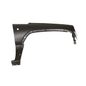 salpicadera-jp-liberty-05-07-der-50925-74993-salpicadera-para-jeep-liberty-2005-2007-tong-yang-50925-derecho-pasajero