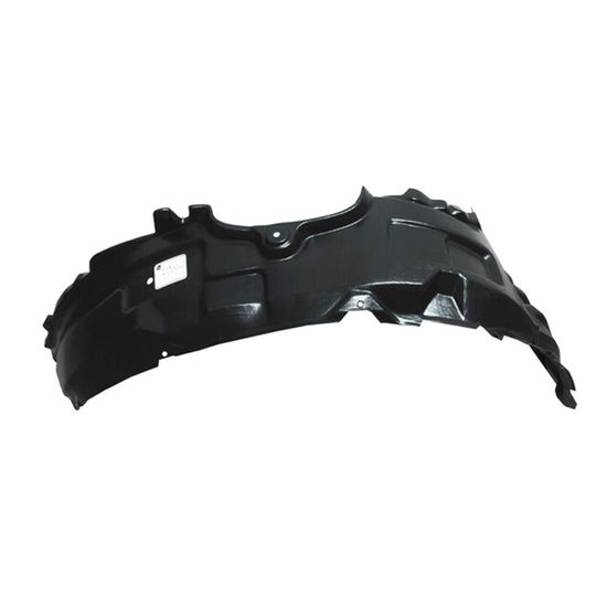 tolva-salpicadera-mt-eclipse-06-08-plastico-izq-53522-78883-tolva-lodera-salpicadera-para-mitsubishi-eclipse-2006-2008-tong-yang-53522-izquierdo-piloto
