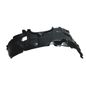 tolva-salpicadera-mt-eclipse-06-08-plastico-izq-53522-78883-tolva-lodera-salpicadera-para-mitsubishi-eclipse-2006-2008-tong-yang-53522-izquierdo-piloto