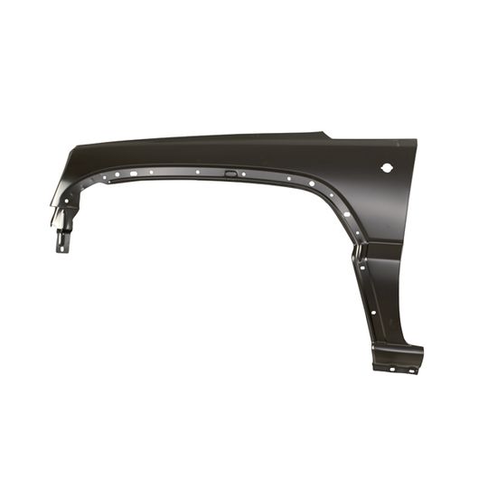 salpicadera-jp-liberty-05-07-izq-50927-75005-salpicadera-para-jeep-liberty-2005-2007-tong-yang-50927-izquierdo-piloto