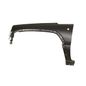 salpicadera-jp-liberty-05-07-izq-50927-75005-salpicadera-para-jeep-liberty-2005-2007-tong-yang-50927-izquierdo-piloto