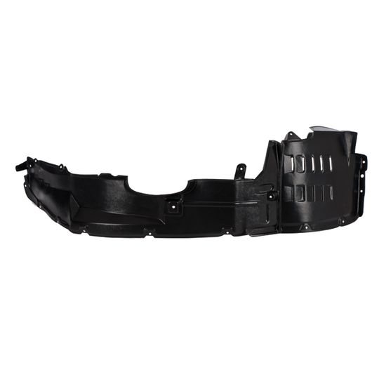 tolva-salpicadera-mt-endeavor-06-08-plastico-der-53524-78893-tolva-lodera-salpicadera-para-mitsubishi-endeavor-2006-2008-tong-yang-53524-derecho-pasajero