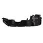 tolva-salpicadera-mt-endeavor-06-08-plastico-der-53524-78893-tolva-lodera-salpicadera-para-mitsubishi-endeavor-2006-2008-tong-yang-53524-derecho-pasajero