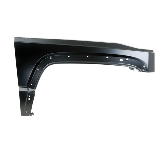 salpicadera-jp-liberty-08-13-der-50929-74996-salpicadera-para-jeep-liberty-2008-2013-tong-yang-50929-derecho-pasajero