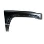 salpicadera-jp-liberty-08-13-der-50929-74996-salpicadera-para-jeep-liberty-2008-2013-tong-yang-50929-derecho-pasajero