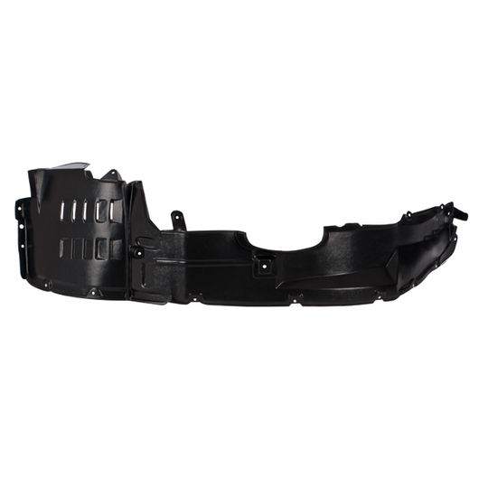 tolva-salpicadera-mt-endeavor-06-08-plastico-izq-53526-78898-tolva-lodera-salpicadera-para-mitsubishi-endeavor-2006-2008-tong-yang-53526-izquierdo-piloto