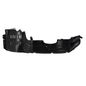 tolva-salpicadera-mt-endeavor-06-08-plastico-izq-53526-78898-tolva-lodera-salpicadera-para-mitsubishi-endeavor-2006-2008-tong-yang-53526-izquierdo-piloto