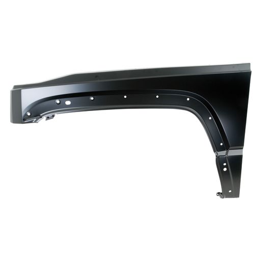 salpicadera-jp-liberty-08-13-izq-50931-75008-salpicadera-para-jeep-liberty-2008-2013-tong-yang-50931-izquierdo-piloto
