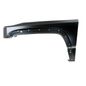 salpicadera-jp-liberty-08-13-izq-50931-75008-salpicadera-para-jeep-liberty-2008-2013-tong-yang-50931-izquierdo-piloto