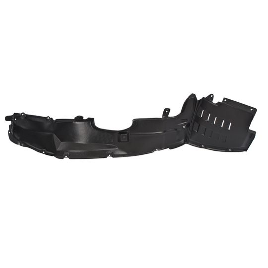 tolva-salpicadera-mt-endeavor-04-05-plastico-der-53528-78891-tolva-lodera-salpicadera-para-mitsubishi-endeavor-2004-2005-tong-yang-53528-derecho-pasajero