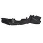 tolva-salpicadera-mt-endeavor-04-05-plastico-der-53528-78891-tolva-lodera-salpicadera-para-mitsubishi-endeavor-2004-2005-tong-yang-53528-derecho-pasajero