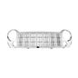 parrilla-jp-liberty-05-07-cromada-c-hoyo-p-faro-52938-74679-parrilla-para-jeep-liberty-2005-2007-tong-yang-52938