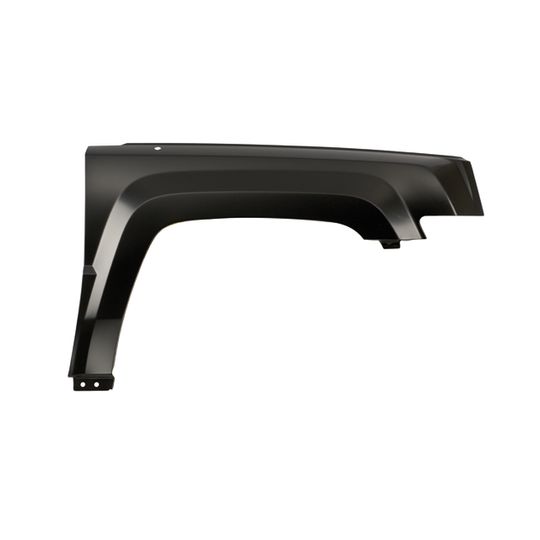 salpicadera-jp-patriot-07-10-der-50933-75014-salpicadera-para-jeep-patriot-2007-2013-tong-yang-50933-derecho-pasajero