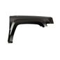 salpicadera-jp-patriot-07-10-der-50933-75014-salpicadera-para-jeep-patriot-2007-2013-tong-yang-50933-derecho-pasajero