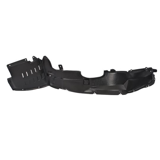 tolva-salpicadera-mt-endeavor-04-05-plastico-izq-53530-78896-tolva-lodera-salpicadera-para-mitsubishi-endeavor-2004-2005-tong-yang-53530-izquierdo-piloto