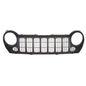 parrilla-jp-liberty-05-07-negra-p-pintar-s-hoyo-52940-74682-parrilla-para-jeep-liberty-2005-2007-tong-yang-52940