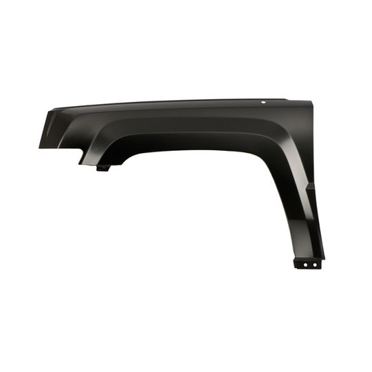 salpicadera-jp-patriot-07-10-izq-50935-75025-salpicadera-para-jeep-patriot-2007-2013-tong-yang-50935-izquierdo-piloto