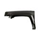 salpicadera-jp-patriot-07-10-izq-50935-75025-salpicadera-para-jeep-patriot-2007-2013-tong-yang-50935-izquierdo-piloto