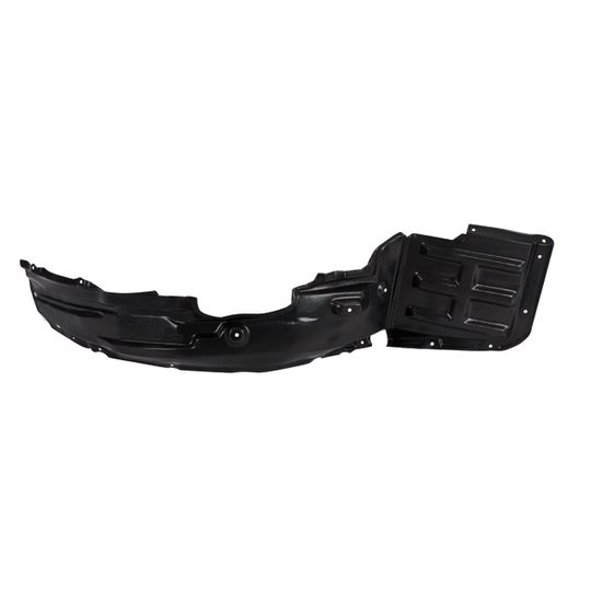 tolva-salpicadera-mt-galant-04-06-plastico-der-53532-78901-tolva-lodera-salpicadera-para-mitsubishi-galant-2004-2006-tong-yang-53532-derecho-pasajero